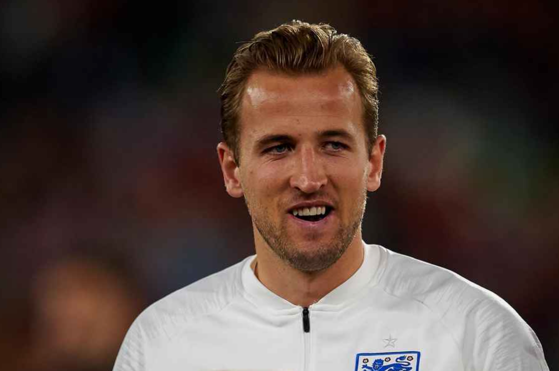 Harry Kane's New Chapter - Expectations and Impact in Football